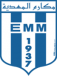 EM Mahdia