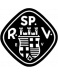 Rheydter SV II