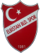 Elbistan Bld