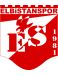 Elbistan Spor