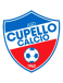 Cupello Calcio