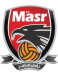 FC Masr