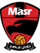 FC Masr