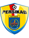 Persikad