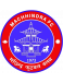 Machhindra FC