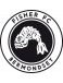 Fisher FC
