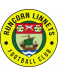 Runcorn Linnets