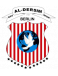 Al-Dersimspor