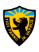 JK Vaprus U17