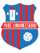 Paide U17