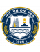 Union Pro