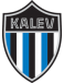 Kalev Jugend