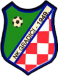 NK Gradici