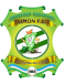 Limón U20