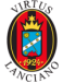 Virtus Lanciano