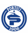 Portici 1906 logosu