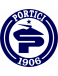 Portici