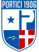 Portici
