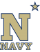 Navy Midshipmen