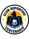 CD Centenario