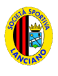 Lanciano