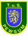TuS Pewsum