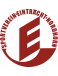 Eintracht Nordhorn  logosu