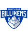 SLU Billikens