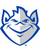 SLU Billikens