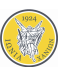 Ionia Chanion