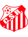 Club San Rafael