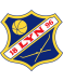 Lyn FK II