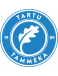 Tammeka U17