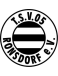 TSV Ronsdorf
