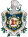 UNAN Managua logosu