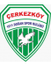 Cerkezköy 1911
