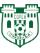Ozren Sokobanja