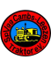 Cambs-Leezen