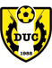 Dakar UC