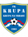 FK Krupa