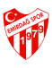 Emirdagspor