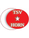 TSV Horn