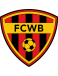 FC Wettswil Jgd