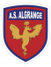 Algrange