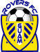 Rovers FC