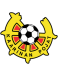 Kaarinan U19