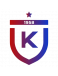 GKS Kolbudy