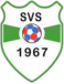 SV Schleid