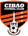 Cibao FC