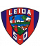Leioa U19